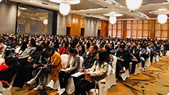 3月28日 石家莊站